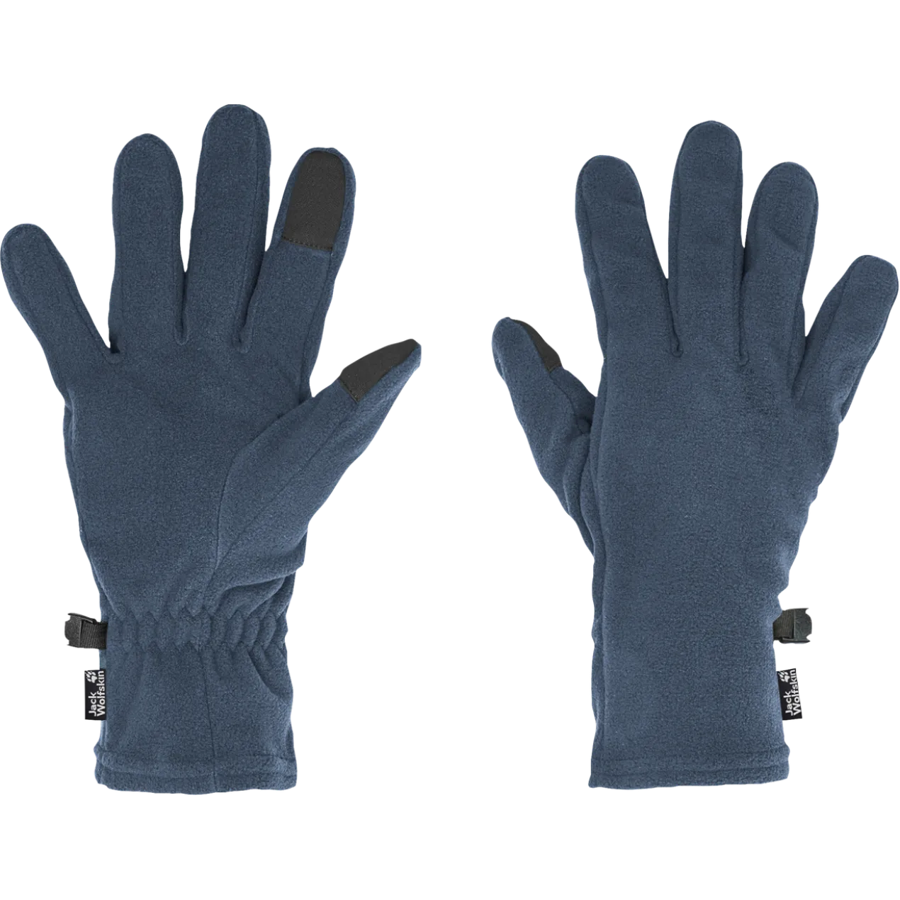 REAL STUFF GLOVE