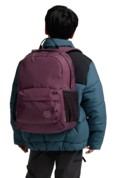 REBEL PACK 25