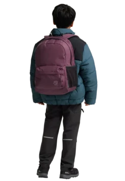 REBEL PACK 25