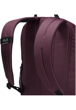REBEL PACK 25