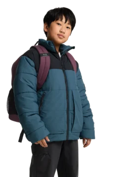 REBEL PACK 25