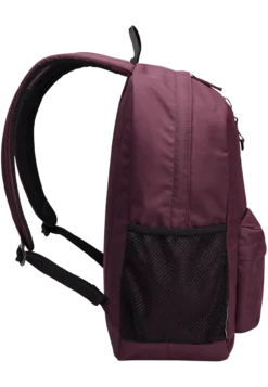 REBEL PACK 25