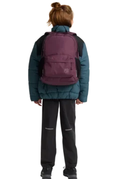 REBEL PACK 25