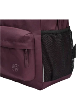 REBEL PACK 25