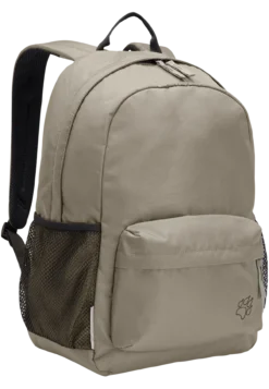 REBEL PACK 25