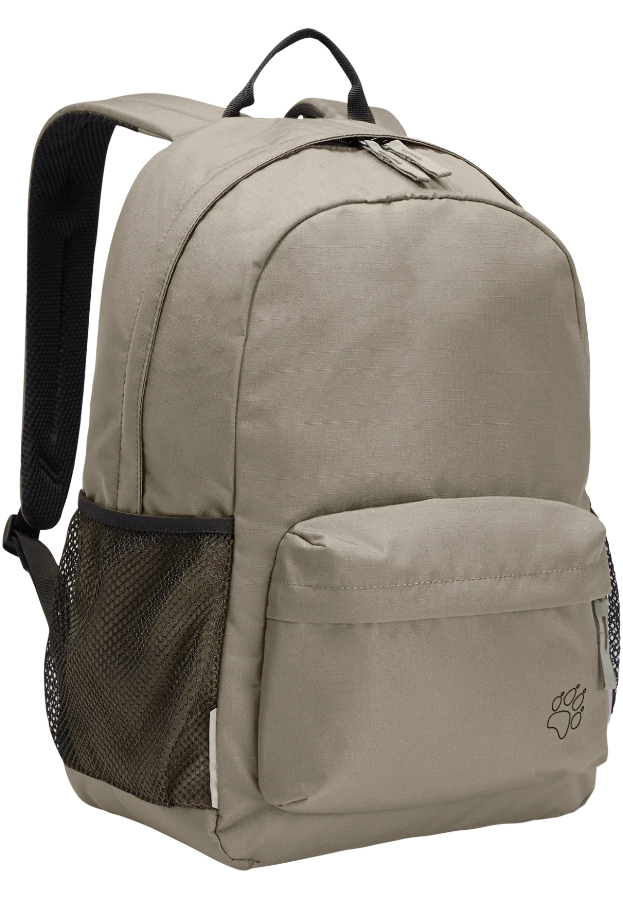 REBEL PACK 25