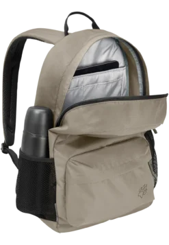 REBEL PACK 25