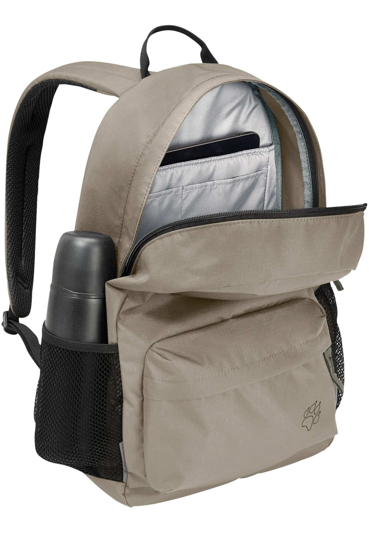 REBEL PACK 25