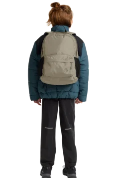REBEL PACK 25