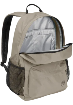 REBEL PACK 25