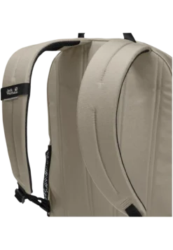 REBEL PACK 25