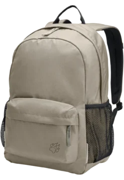 REBEL PACK 25