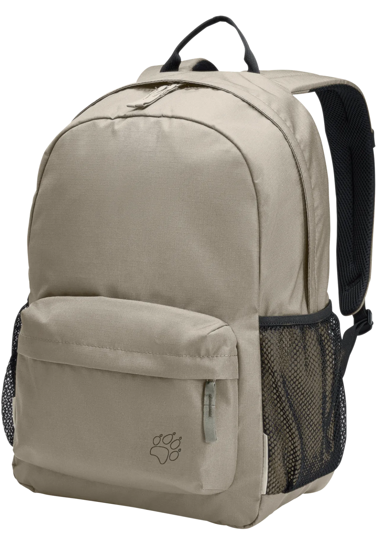 REBEL PACK 25