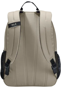 REBEL PACK 25