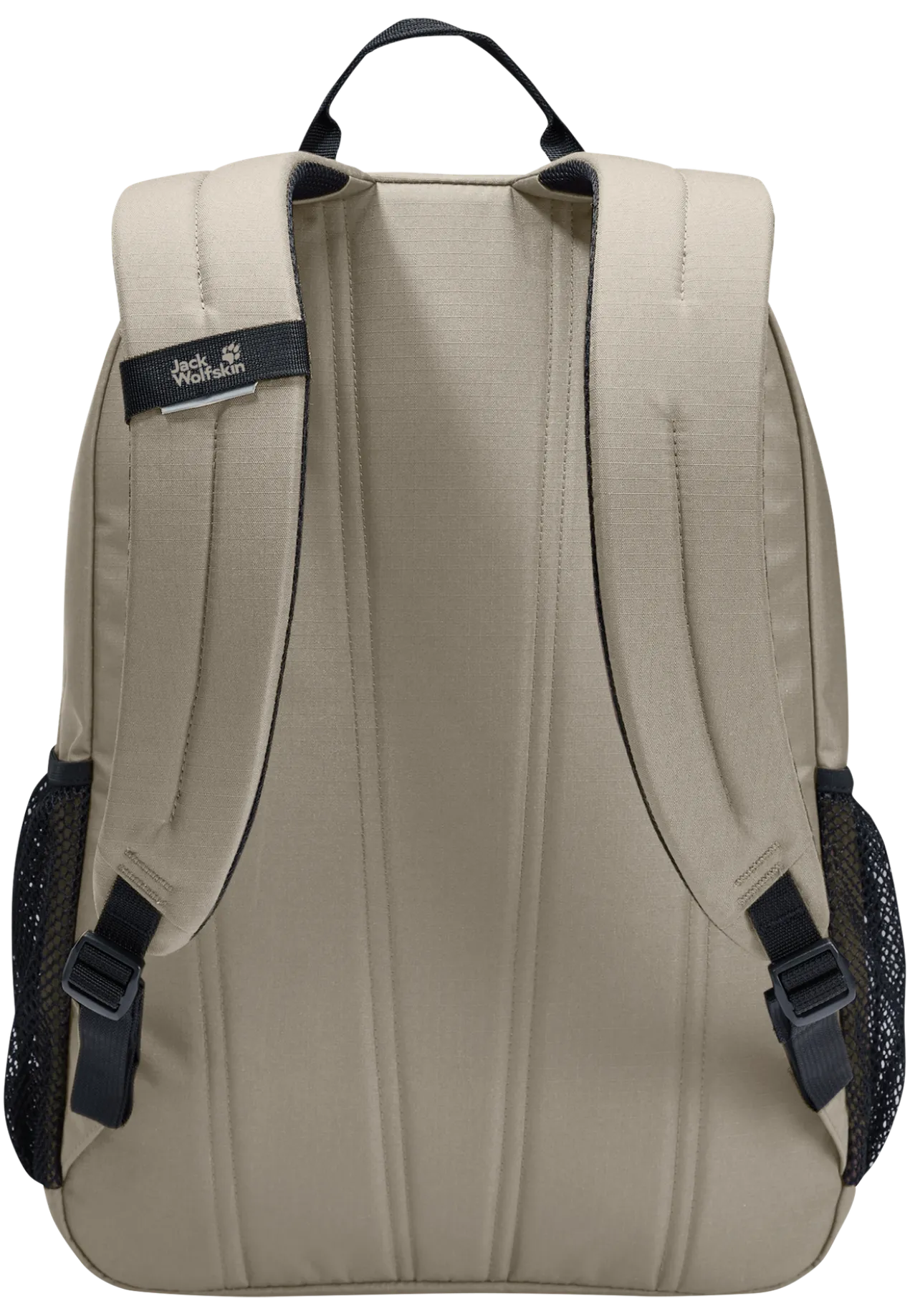 REBEL PACK 25