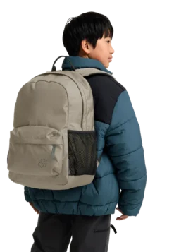 REBEL PACK 25