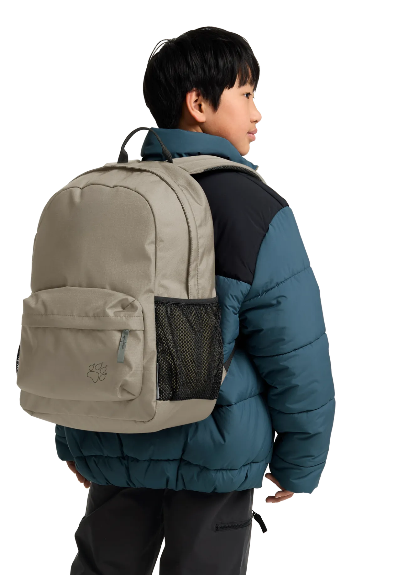 REBEL PACK 25