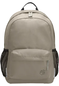 REBEL PACK 25