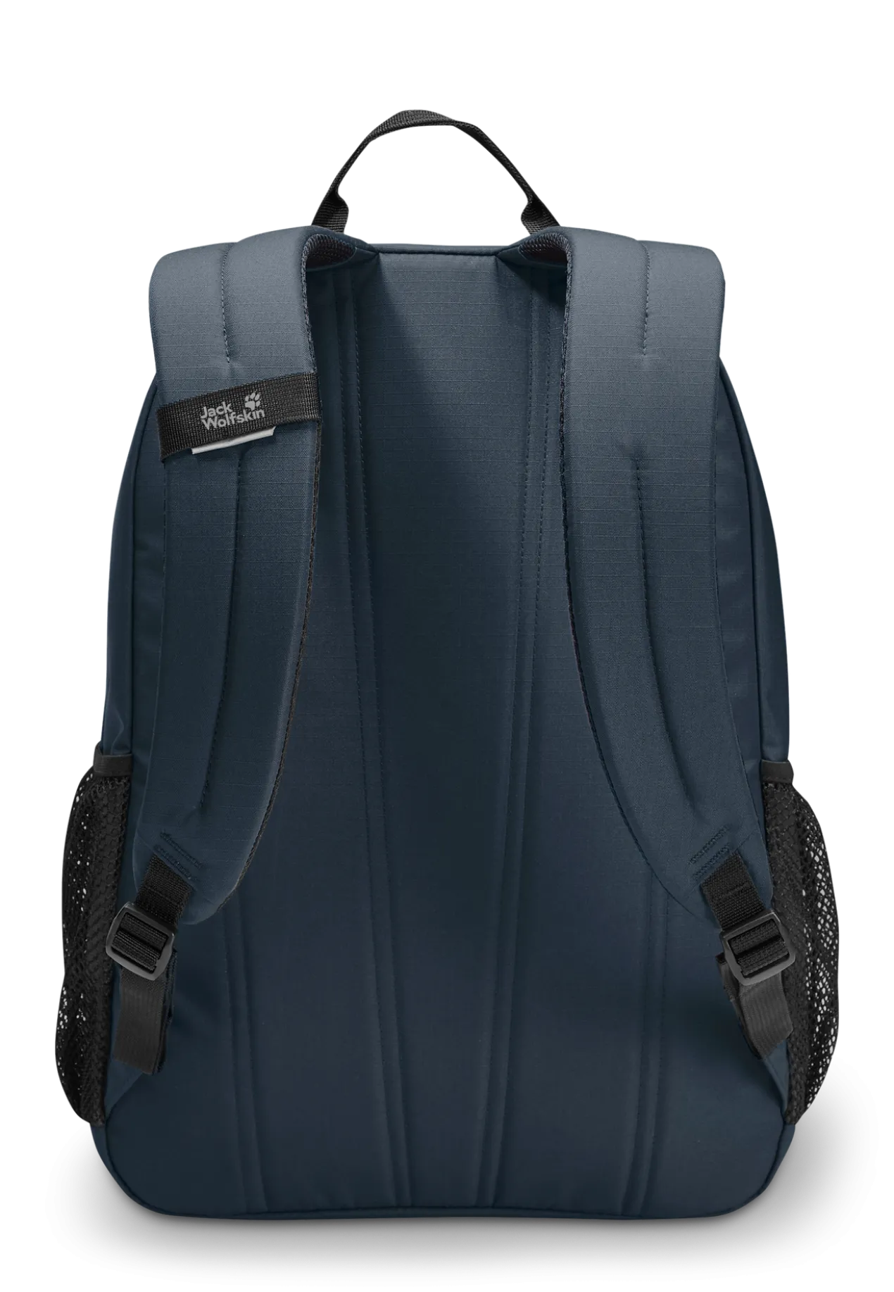 REBEL PACK 25