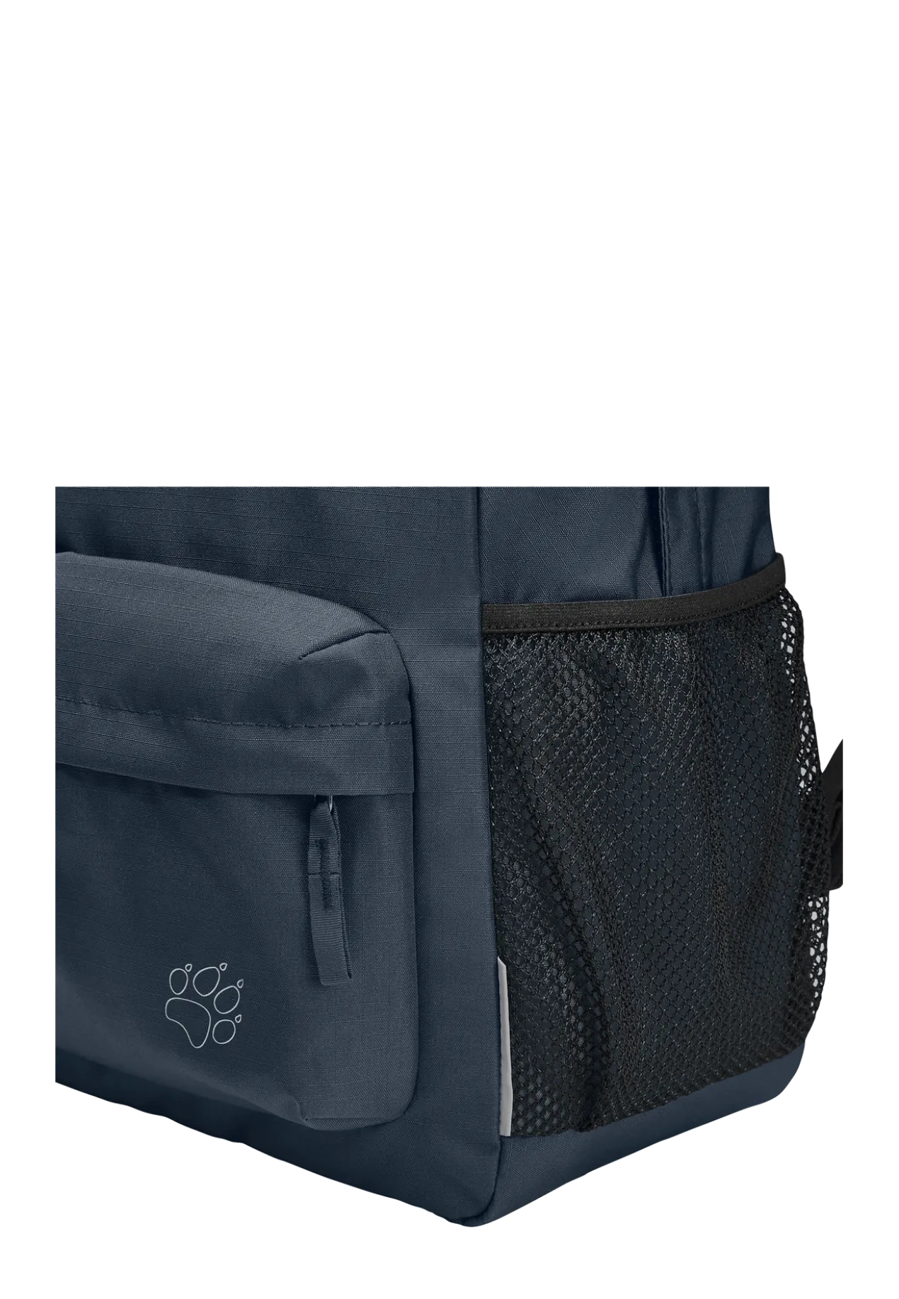 REBEL PACK 25