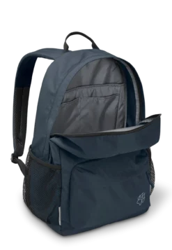REBEL PACK 25