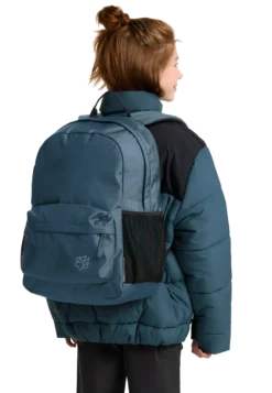 REBEL PACK 25