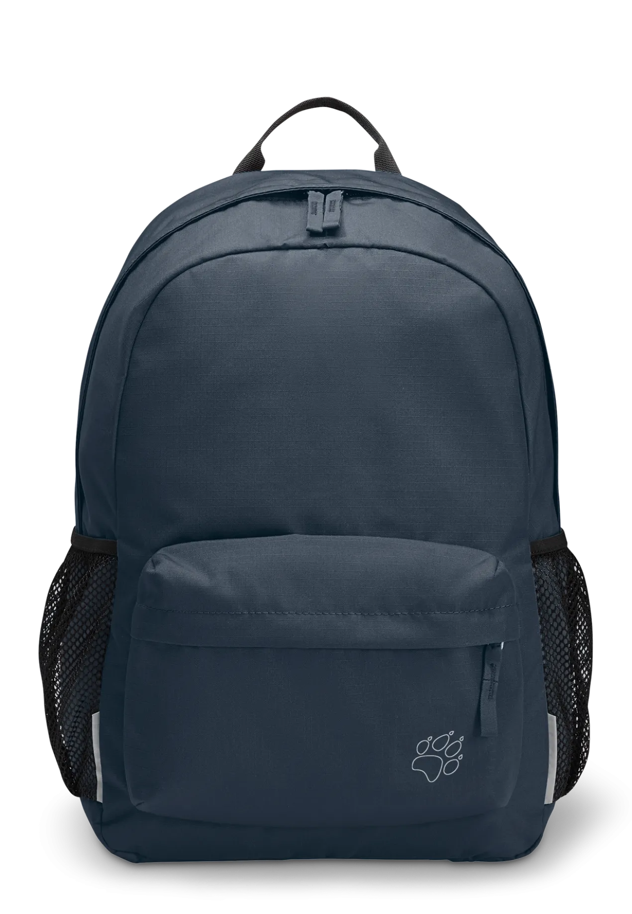 REBEL PACK 25