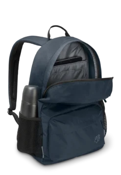 REBEL PACK 25
