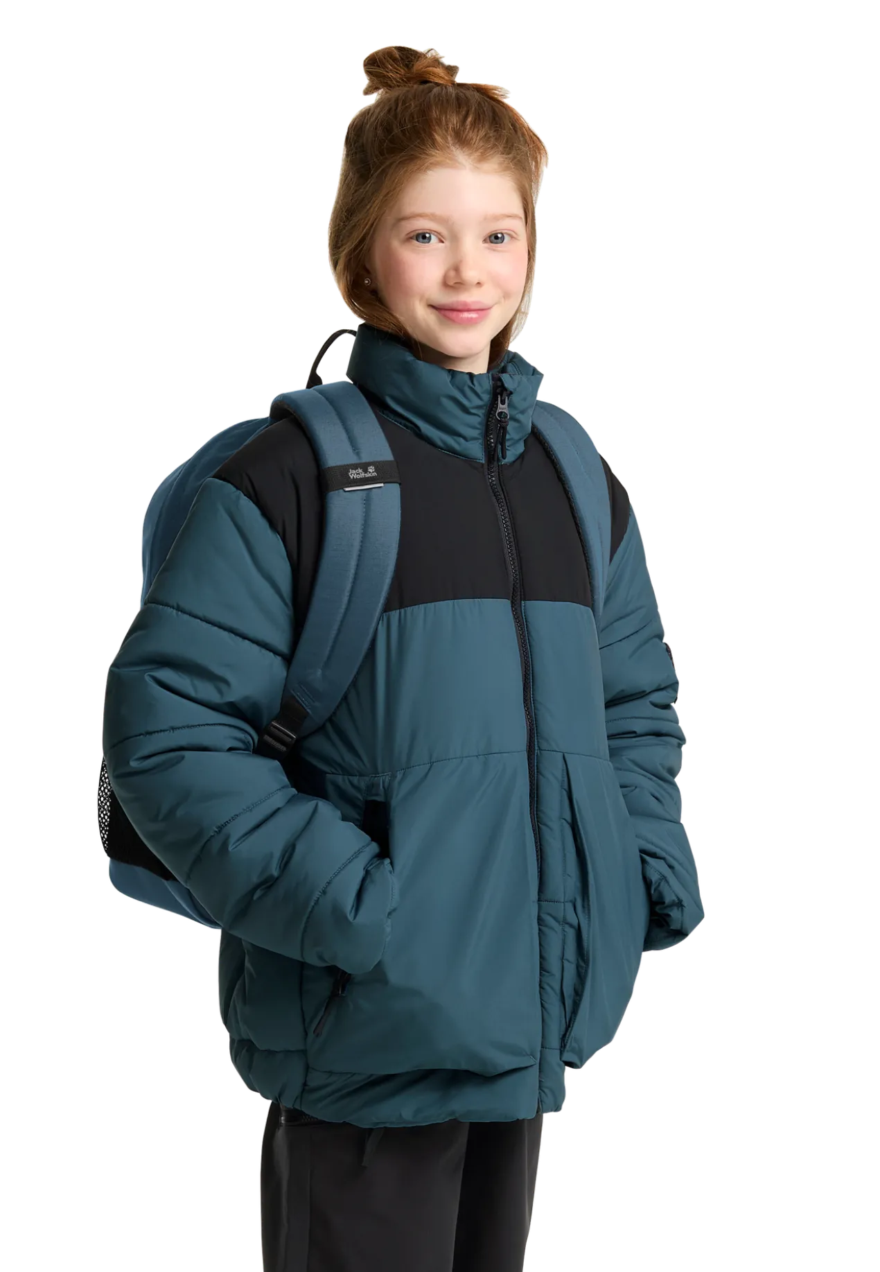 REBEL PACK 25