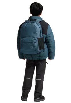 REBEL PACK 25