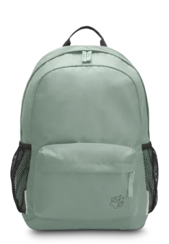 REBEL PACK 25