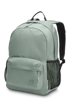 REBEL PACK 25