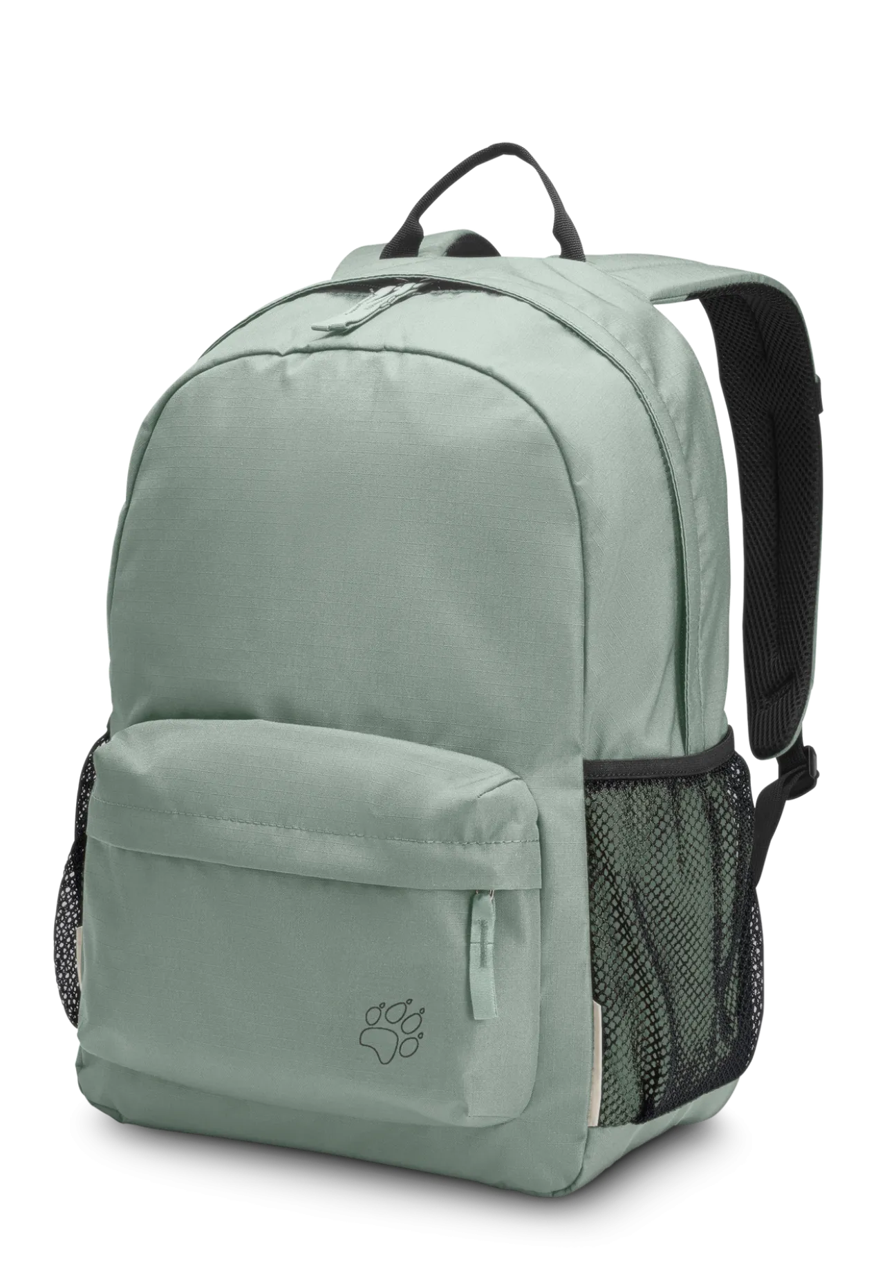 REBEL PACK 25