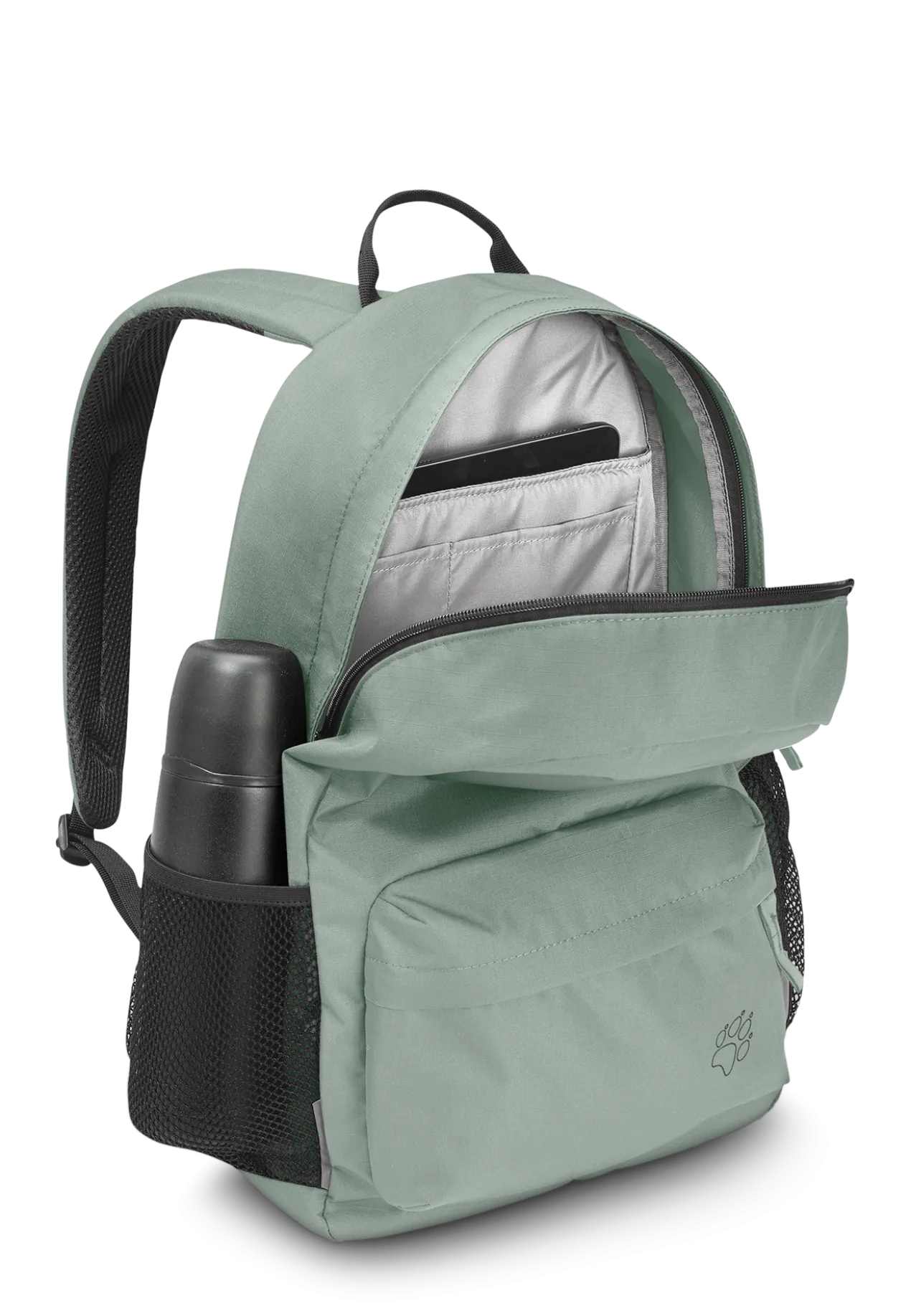 REBEL PACK 25