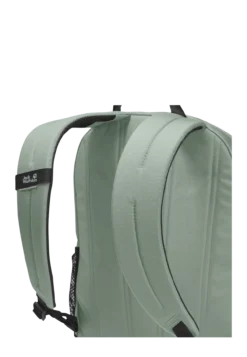 REBEL PACK 25