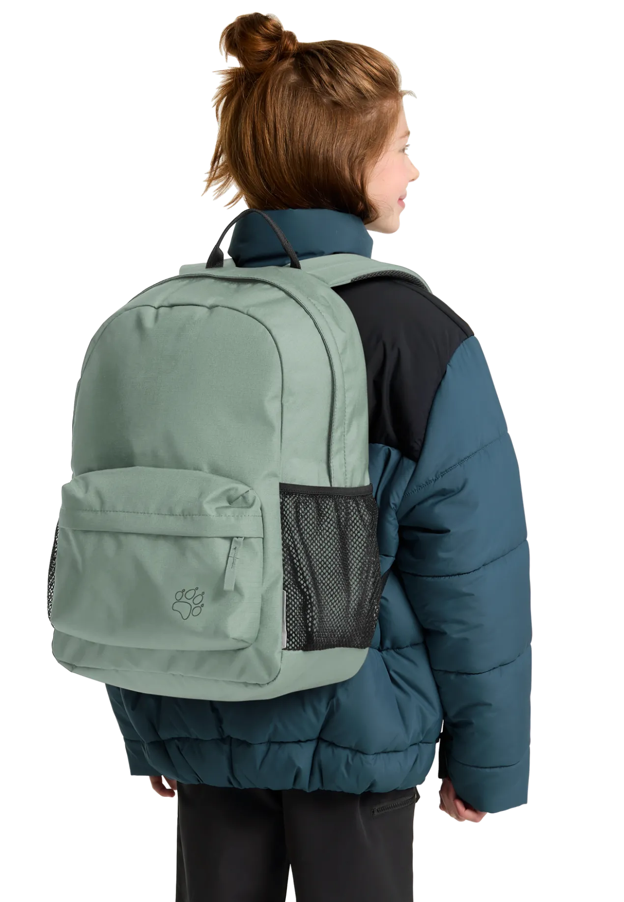 REBEL PACK 25