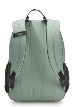 REBEL PACK 25