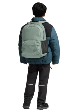 REBEL PACK 25