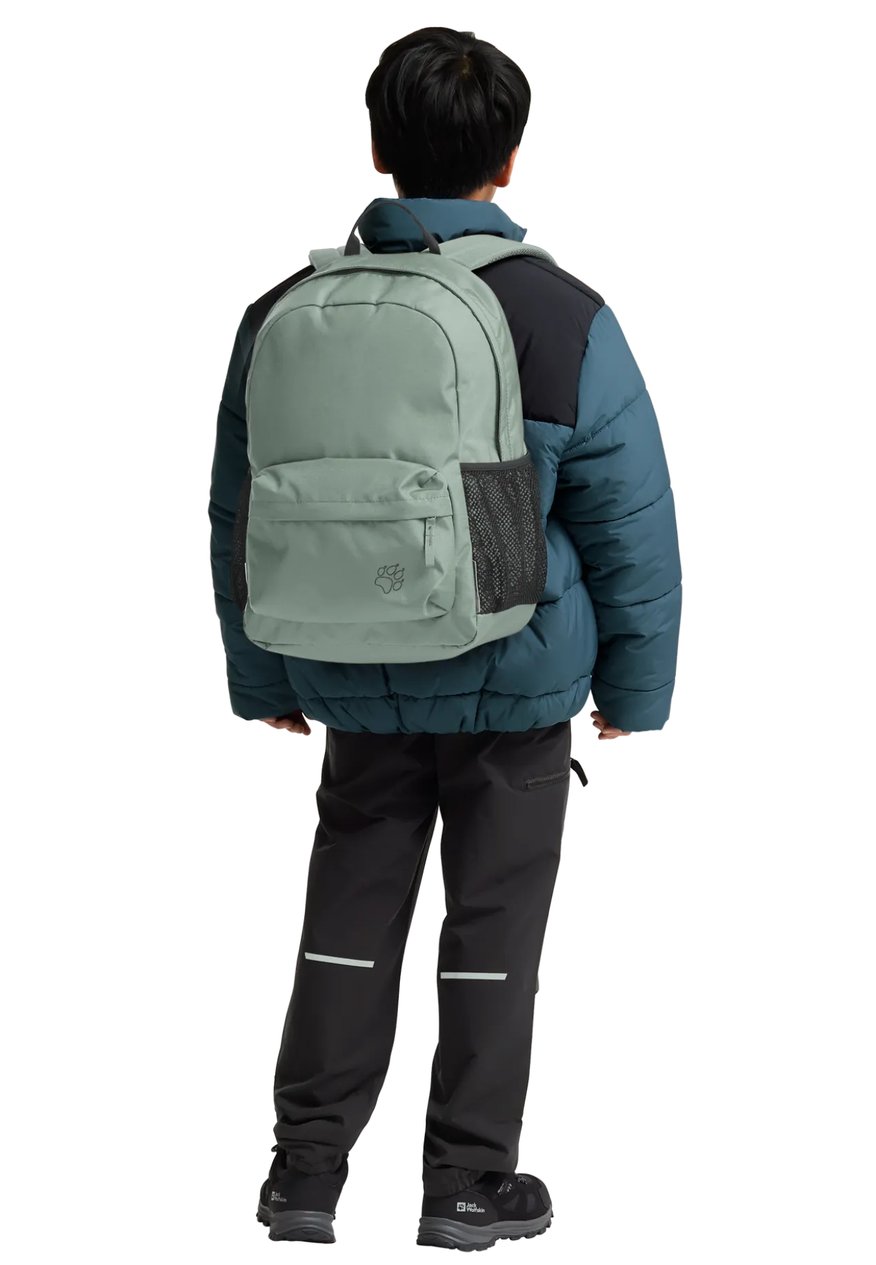 REBEL PACK 25