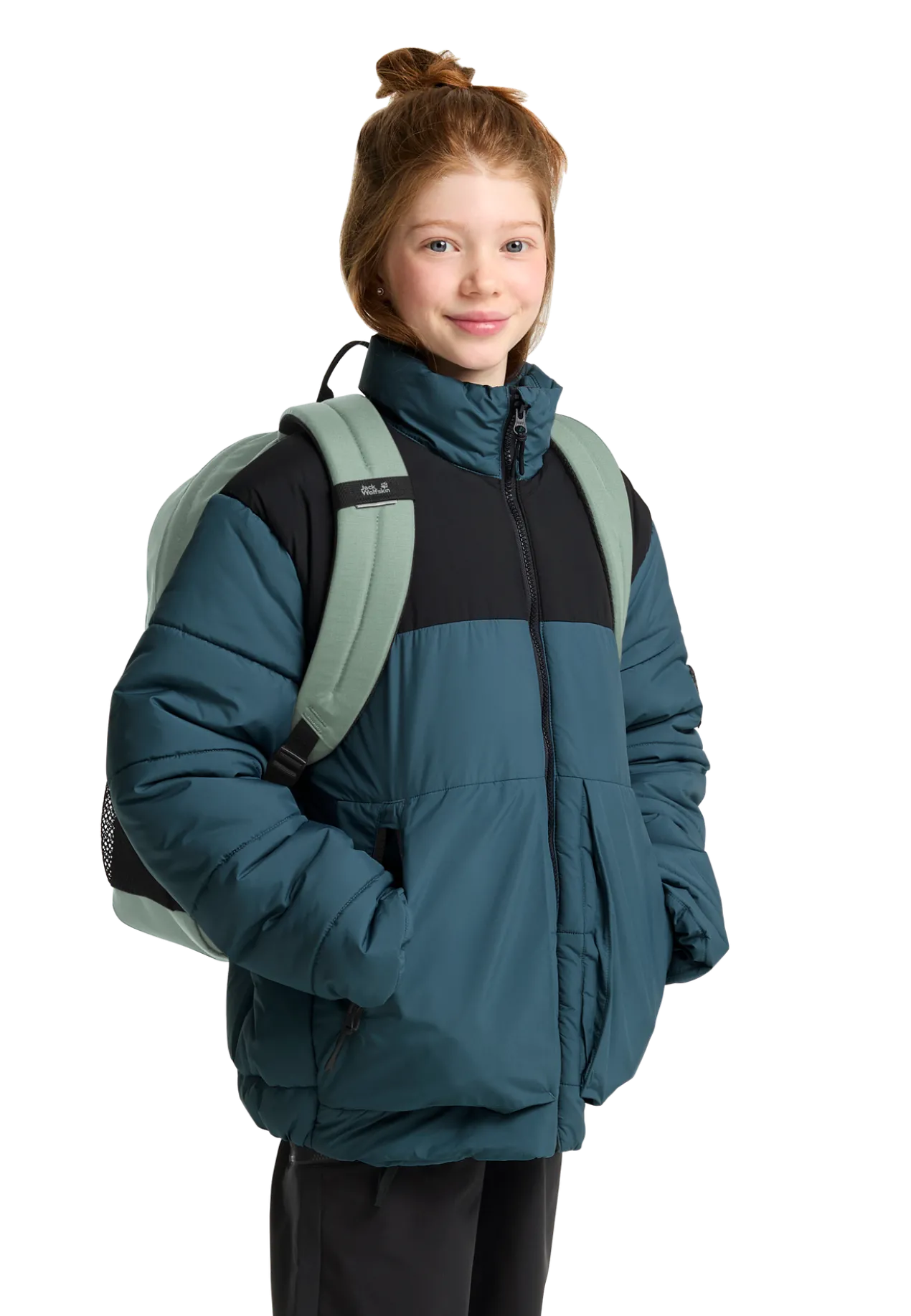 REBEL PACK 25