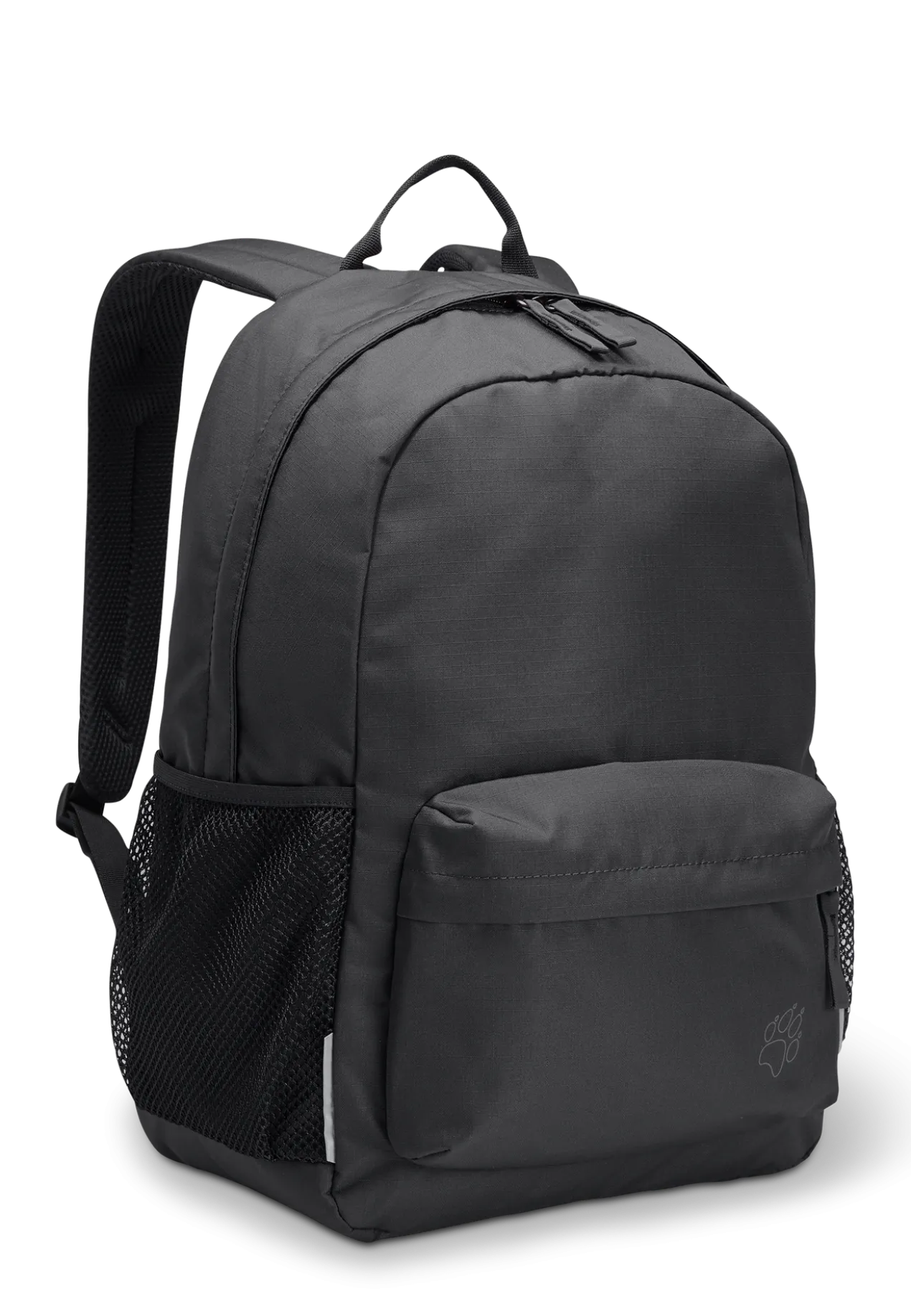 REBEL PACK 25