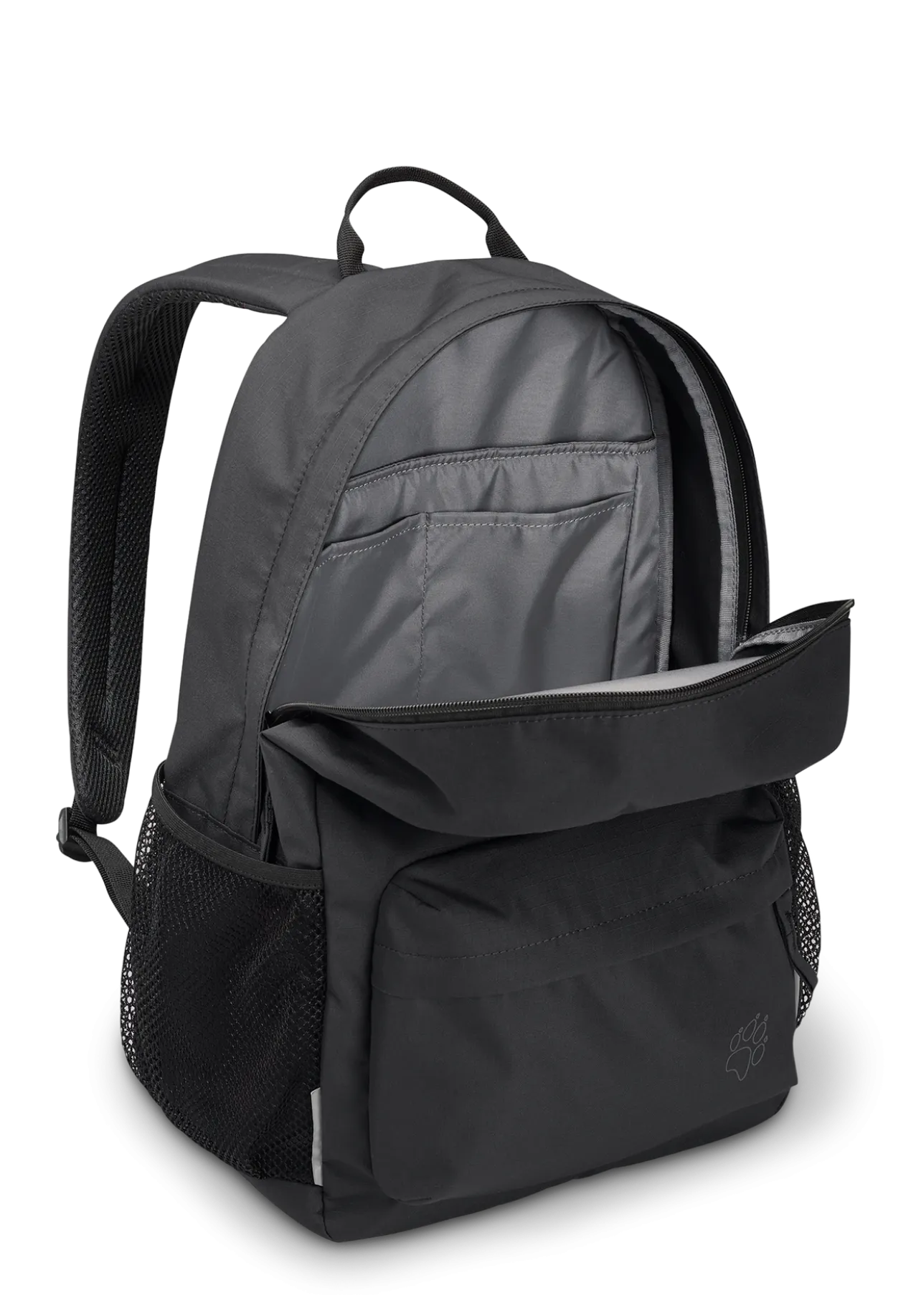 REBEL PACK 25