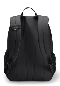 REBEL PACK 25