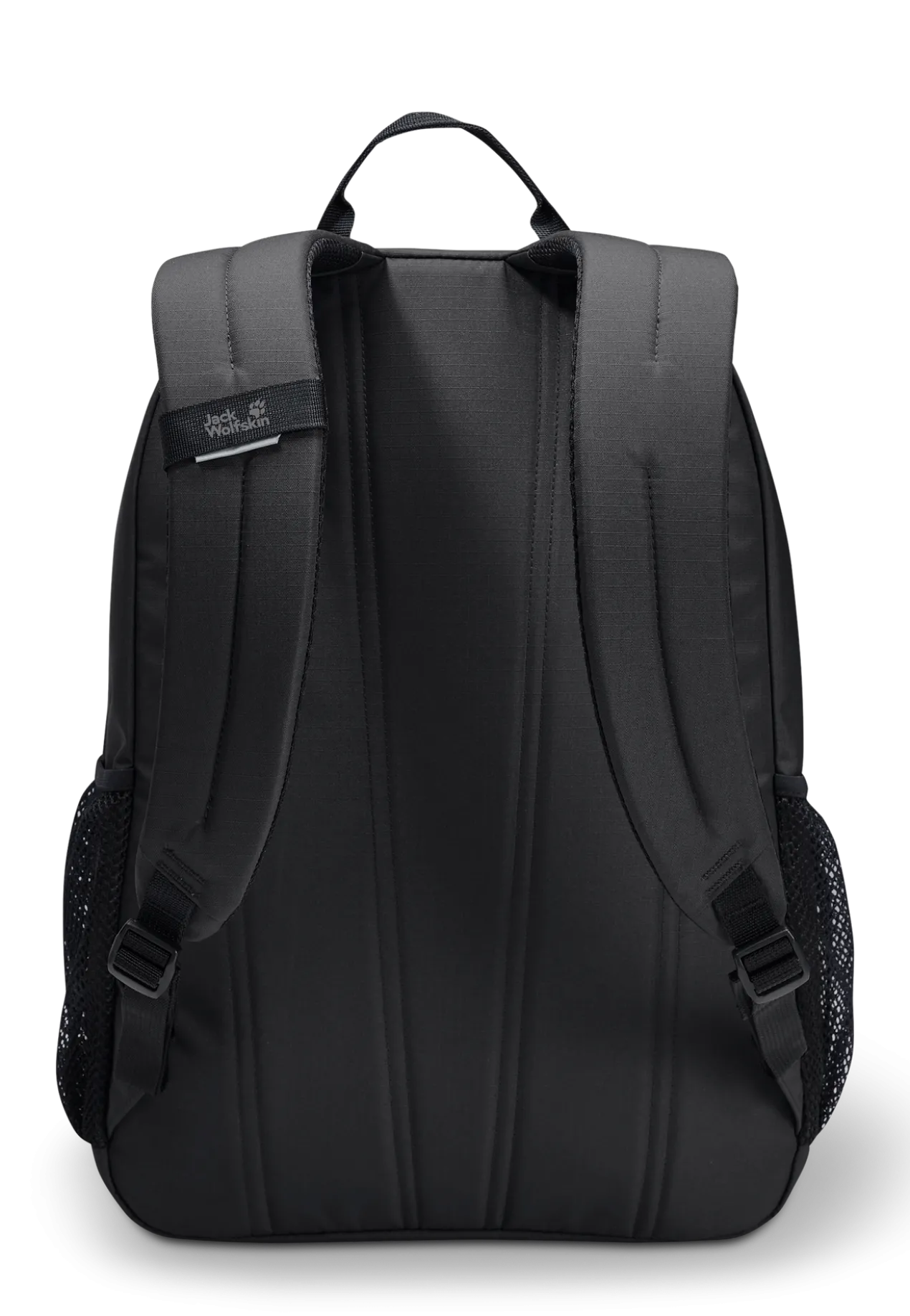 REBEL PACK 25