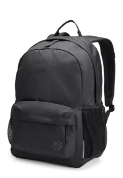 REBEL PACK 25
