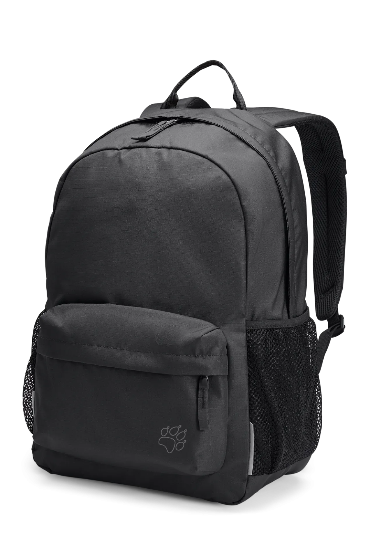 REBEL PACK 25