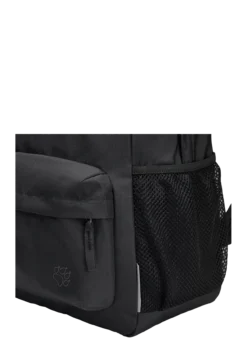 REBEL PACK 25