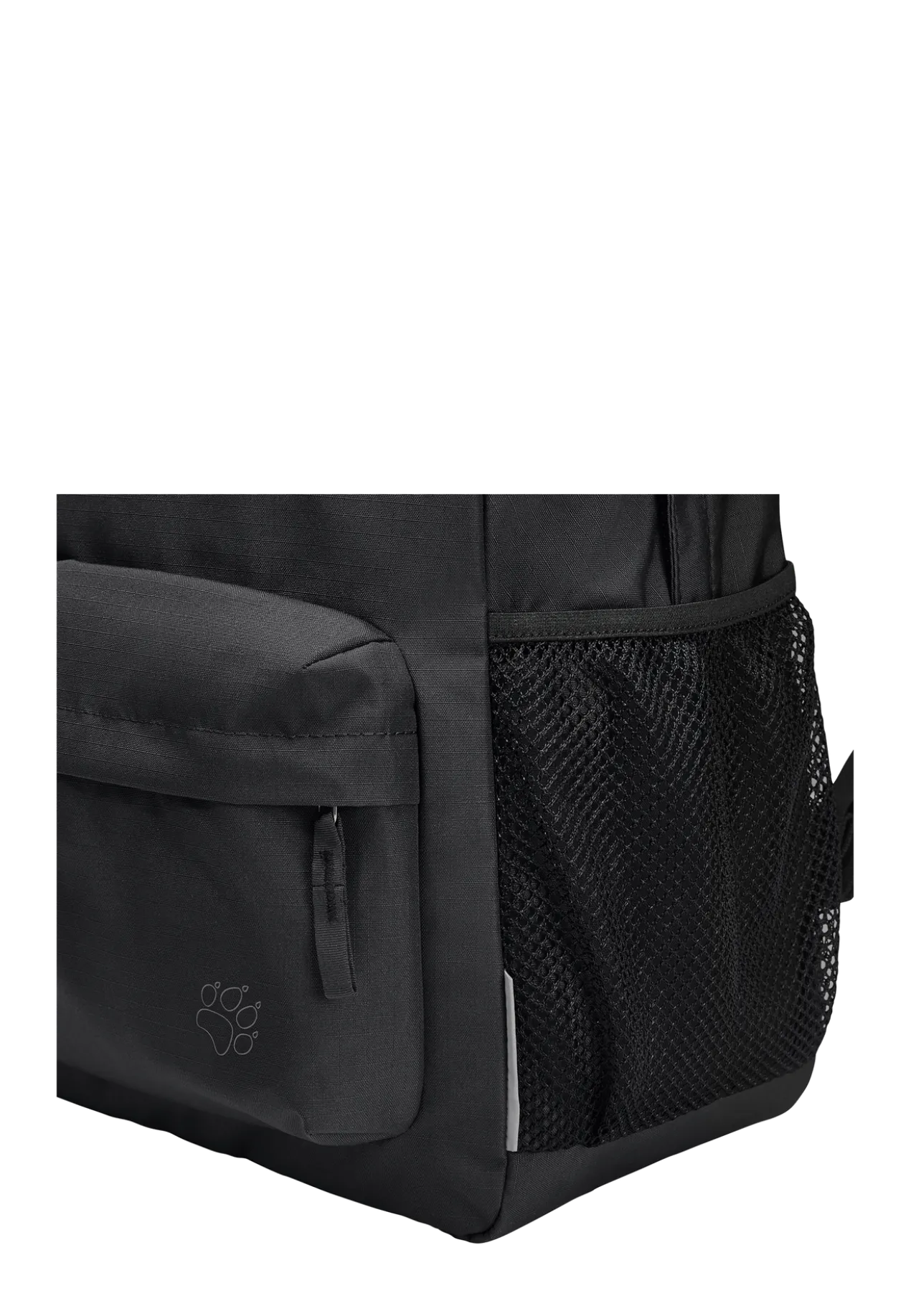 REBEL PACK 25