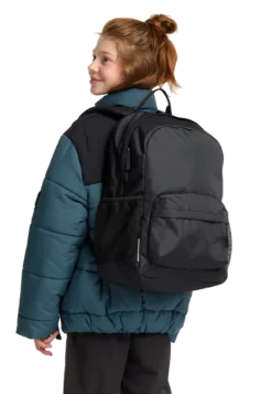 REBEL PACK 25