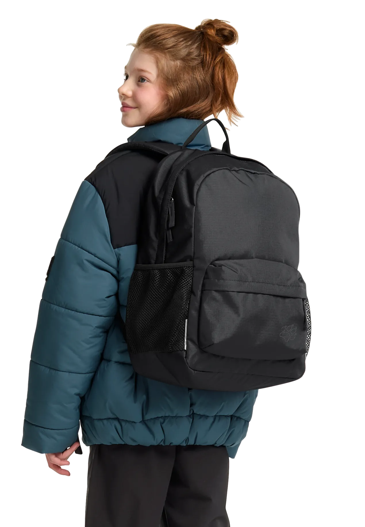 REBEL PACK 25